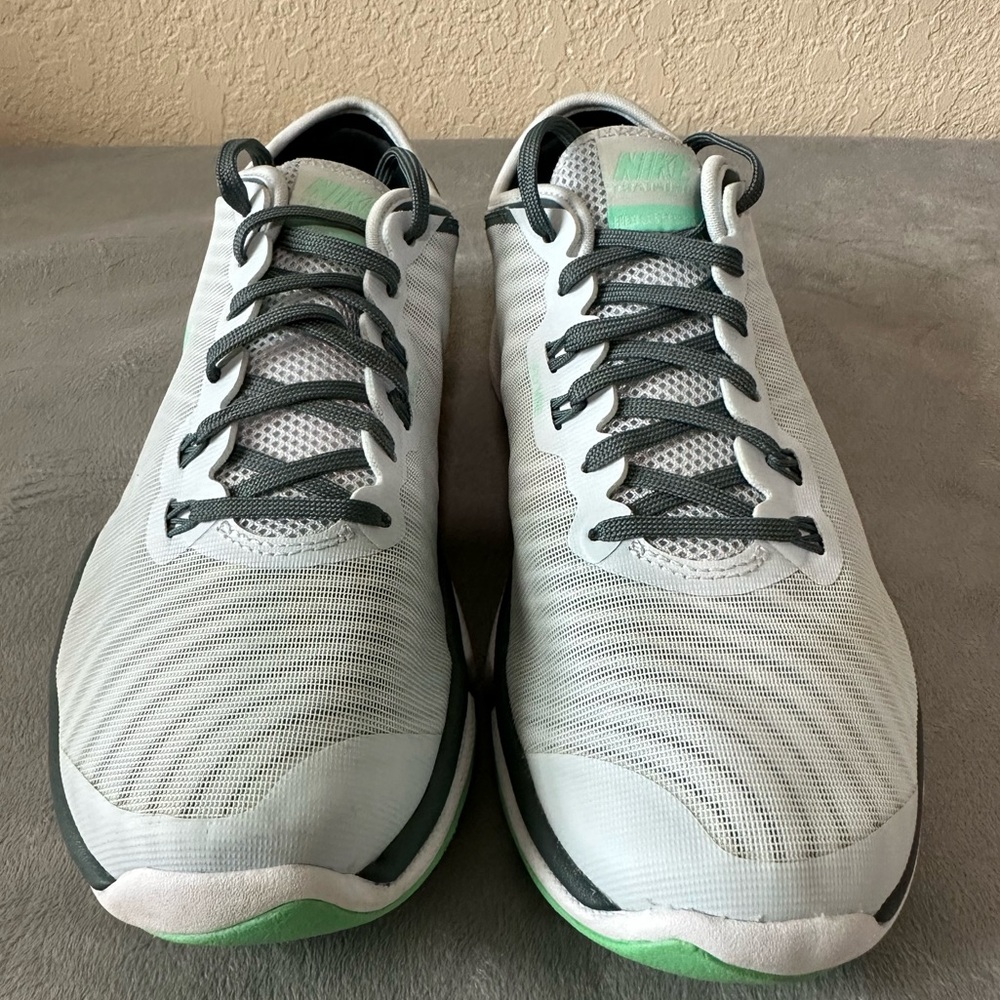 Nike Training Flex Supreme TRA